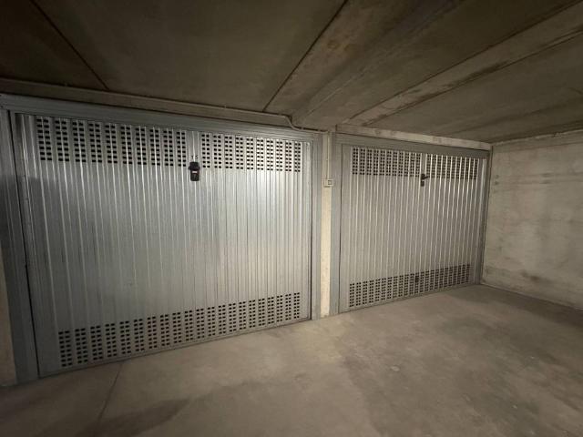Box in vendita a Piemonte, Torino