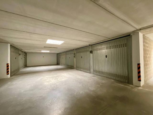 Box in vendita a Piemonte, Torino