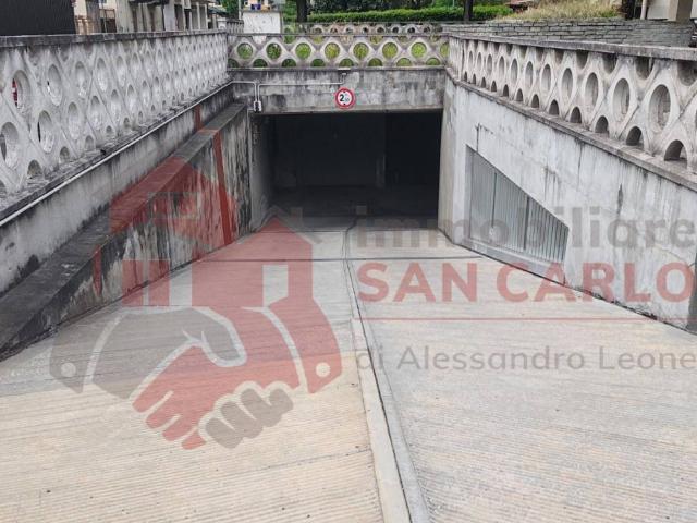 Box in vendita a Località Battitore, Piemonte
