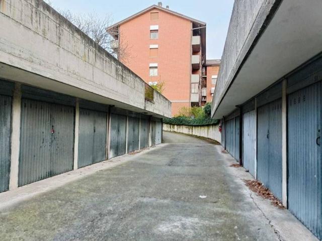 Box in vendita a Patria, Piemonte