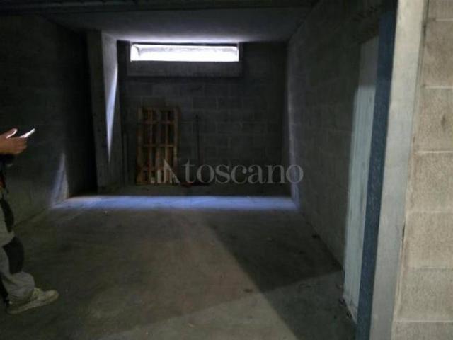 Box in vendita a Cisterna di Latina, Latina