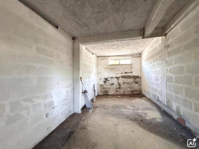 Box in vendita a Cisterna Di Latina, Lazio