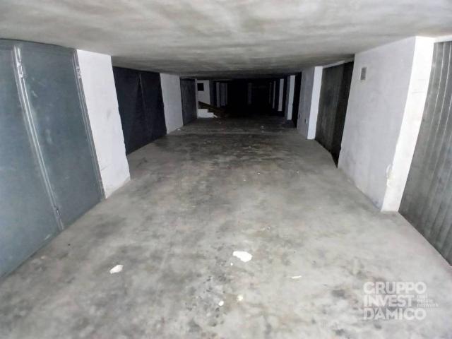 Box in vendita a Puglia, Brindisi