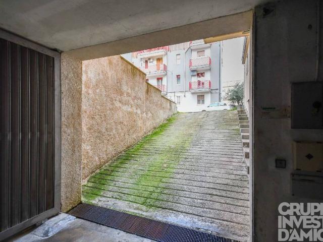 Box in vendita a Puglia, Brindisi