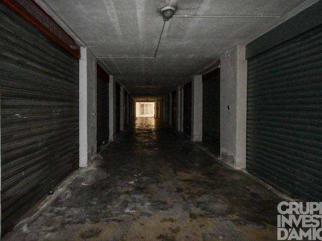 Box in vendita a Puglia, Brindisi