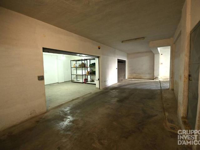 Box in vendita a Puglia, Brindisi