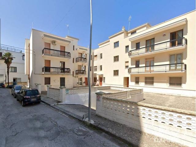Box in vendita a Casa di Azzurra, Puglia