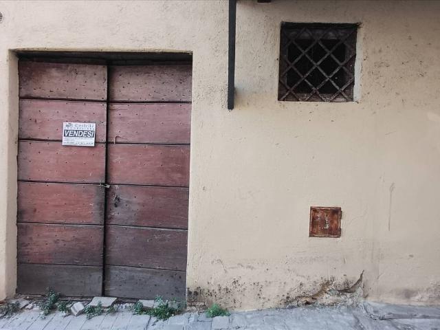 Box in vendita a Città di Castello, Perugia