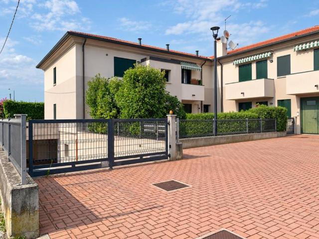 Box in vendita a Cittadella, Padova