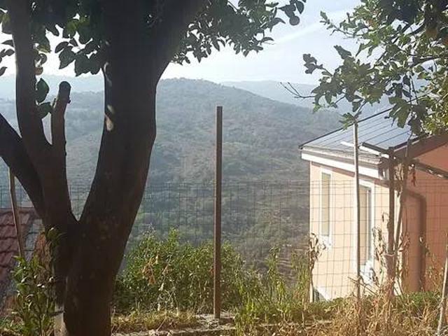 Box in vendita a Civezza, Liguria