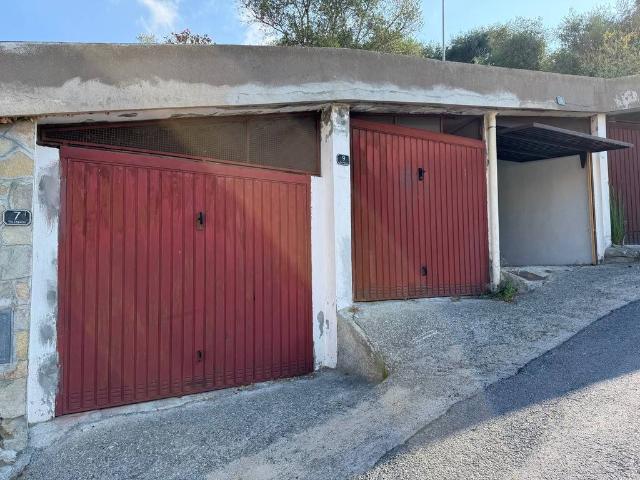 Box in vendita a Civezza, Liguria