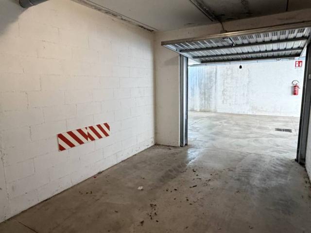 Box in vendita a Borgo di Ponte, Cividale Del Friuli