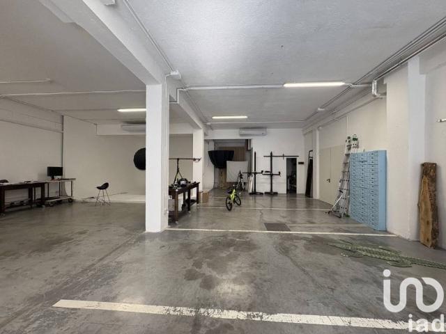 Box in vendita a Marche, Macerata