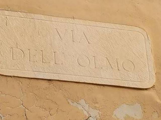 Box in vendita a Borgo Odescalchi, Civitavecchia
