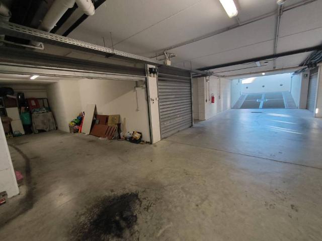 Box in vendita a San Liborio, Civitavecchia