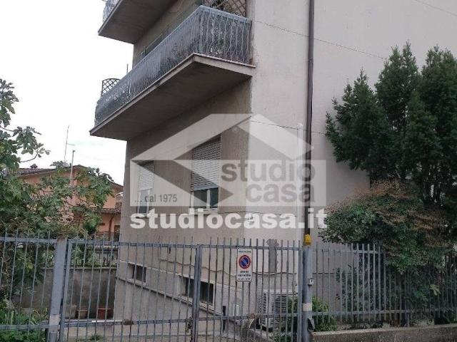 Box in vendita a San Biagio, Codogno