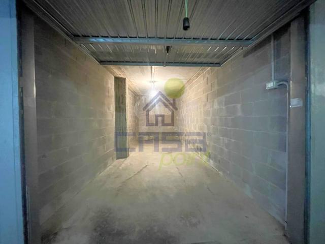 Box in vendita a Codogno, Lombardia