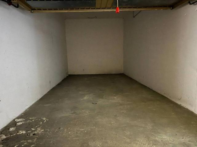 Box in vendita a Collecchio, Reggio Emilia
