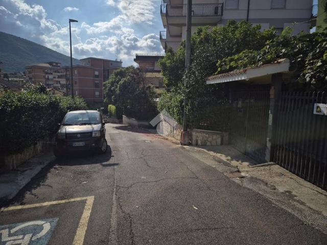 Box in vendita a Colleferro, Roma Capitale
