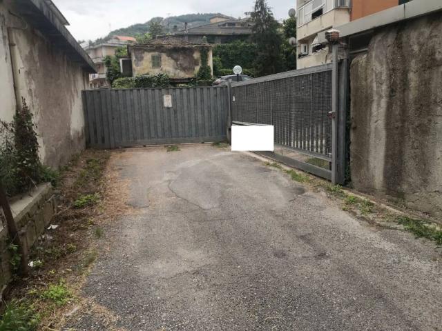 Box in vendita a Roma Capitale, Lazio