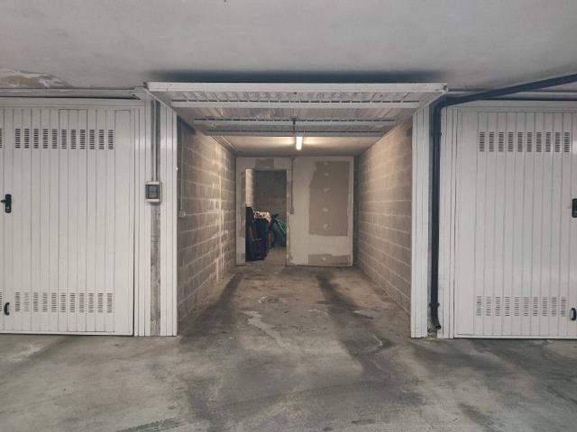 Box in vendita a Piemonte, Torino
