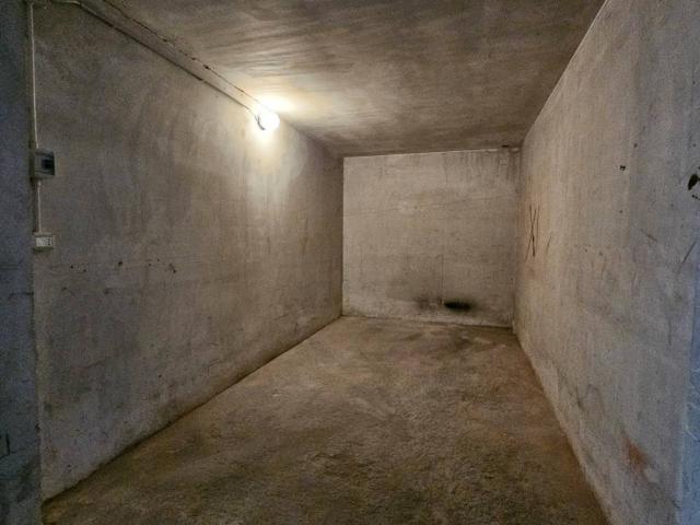 Box in vendita a Leumann, Piemonte