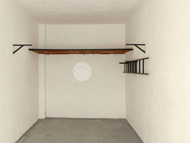 Box in vendita a Piemonte, Torino