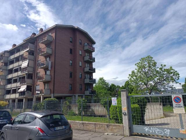 Box in vendita a Piemonte, Torino