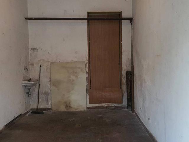 Box in vendita a Piemonte, Torino