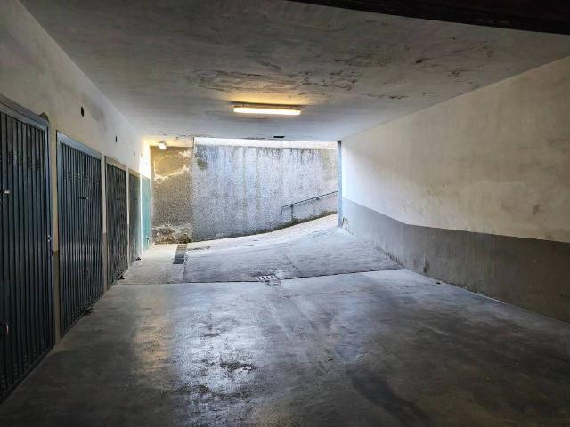 Box in vendita a Piemonte, Torino