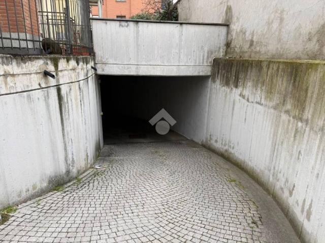 Box in vendita a Piemonte, Torino