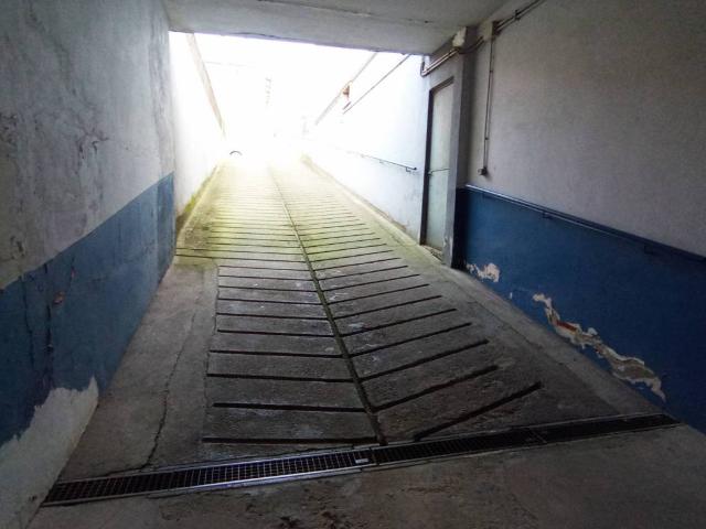 Box in vendita a Leumann, Piemonte