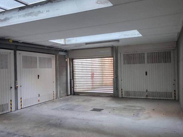 Box in vendita a Piemonte, Torino