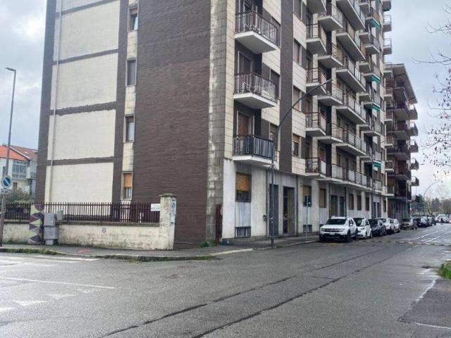Box in vendita a Piemonte, Torino