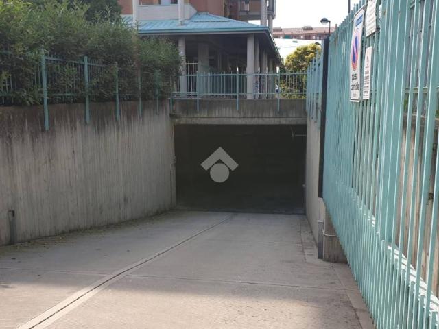 Box in vendita a Regina Margherita, Piemonte