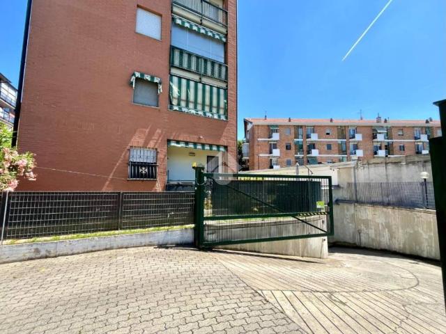 Box in vendita a Piemonte, Torino