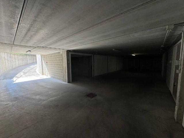 Box in vendita a Leumann, Collegno