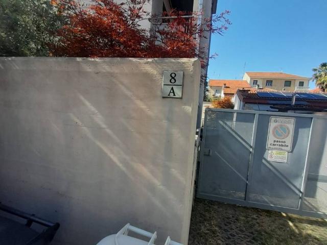 Box in vendita a Leumann, Piemonte