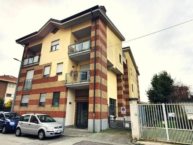 Box in vendita a Piemonte, Torino