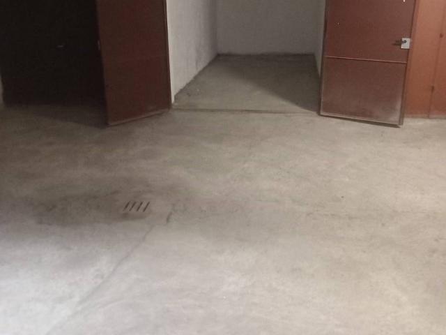 Box in vendita a Leumann, Piemonte