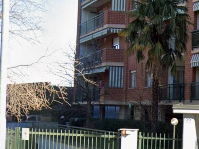Box in vendita a Piemonte, Torino