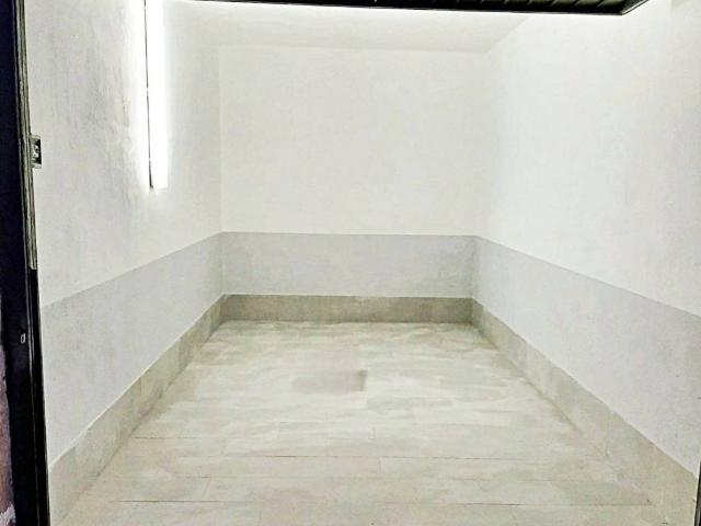 Box in vendita a Regina Margherita, Piemonte