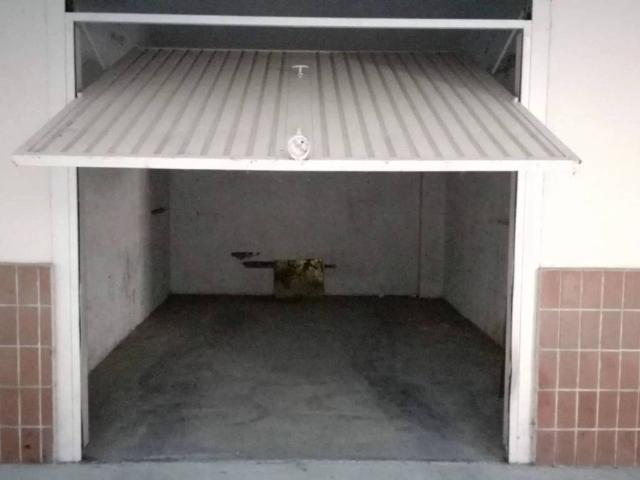 Box in vendita a Villaggio Dora, Piemonte