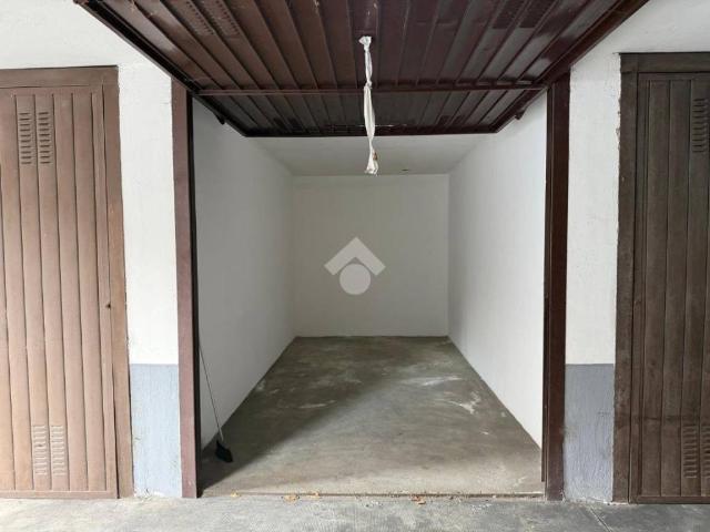 Box in vendita a Piemonte, Torino
