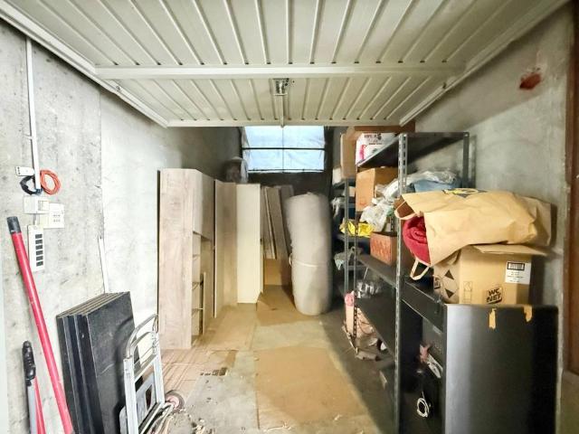 Box in vendita a Leumann, Piemonte