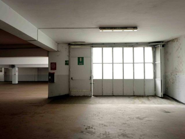 Box in vendita a Piemonte, Torino
