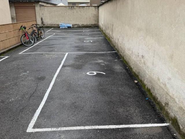 Box in vendita a San Giuliano Monzese, Cologno Monzese