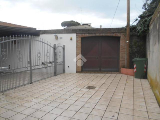 Box in vendita a Comacchio, Reggio Emilia