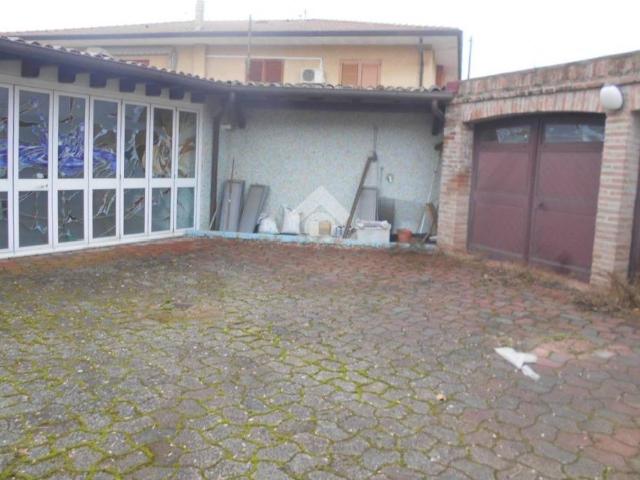 Box in vendita a Comacchio, Reggio Emilia