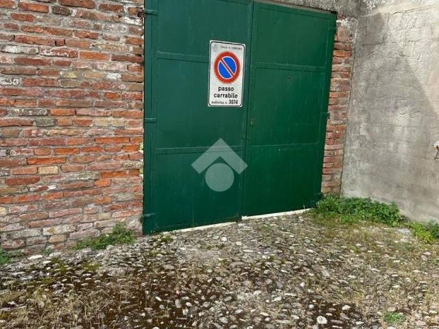 Box in vendita a Comacchio, Reggio Emilia